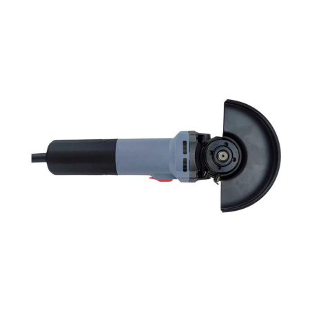 Картинка УШМ 1050 Вт 125 мм 11000 об/мин плавный пуск PROFIPOWER PGS-1050R
