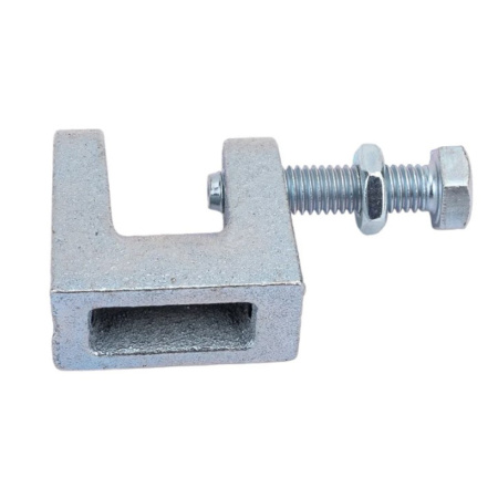 Картинка Струбцина монтажная М8 SM8 EKF