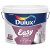 Краска для обоев и стен 9 л Dulux Easy