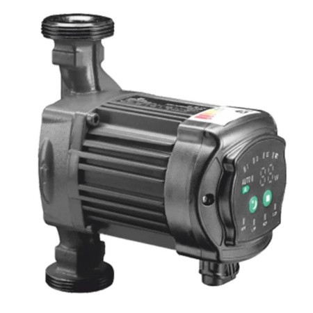 Циркуляционный энергоэффективный насос VALFEX ALPHA 25-40 180 мм