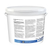Картинка Краска фасадная 9 л База 1 LINNIMAX Acryl Optima Fassade