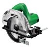 Пила циркулярная С7SS 190/1050 Hikoki