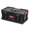 Картинка Набор QBRICK SYSTEM TWO TOOLBOX +2 ШТ ORGANAIZER MULTI