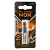 Картинка Держатель бит магнитный 50 мм NOX