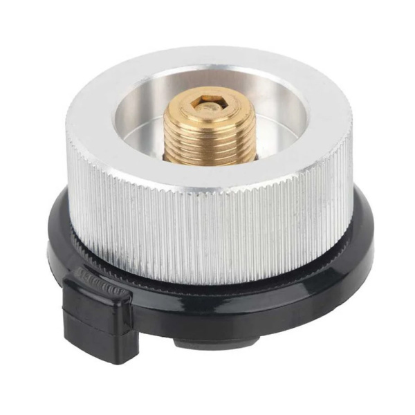 Картинка Горелка газовая кровельная 800 мм TQ-8080