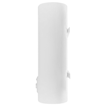 Картинка Водонагреватель 2 кВт Royal Thermo RWH 80 Lagom