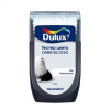 Тестер колеровки Dulux 02BB 81/030