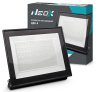 Прожектор светодиодный ДДО-8 150Вт 230В 6500К 15000Лм 100Лм IP65 NEOX 4690612037103 Прожектор светодиодный ДДО-8 150Вт 230В 6500К 15000Лм 100Лм IP65 NEOX 4690612037103