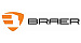 Картинка BRAER