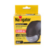 Картинка Датчик движения инфракрасный NS-IRM06-BL 80457 Navigator Group