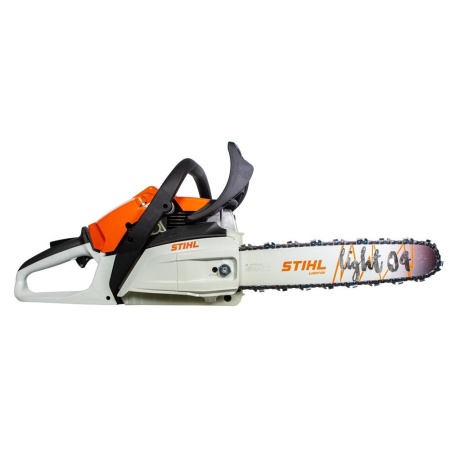 Бензопила 50 звеньев Stihl МS 172