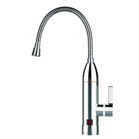 Водонагреватель проточный ZERIX ELW-03EF 3 кВт