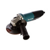 УШМ Makita GA 5034 125 мм 720 Вт