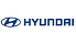 Картинка Hyundai