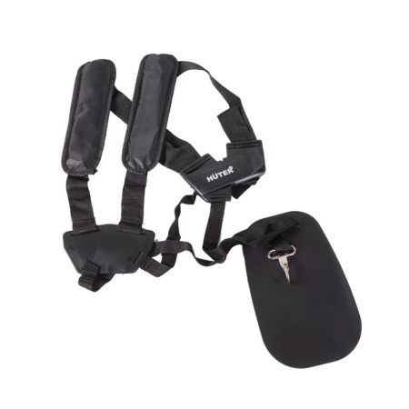 Картинка Бензотриммер Huter GGT-2500T