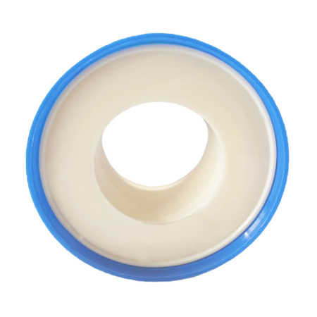 Картинка Лента ФУМ PTFE 19х0.2х15000 мм катушка ГАЗ SantechSystems