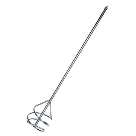 Миксер для смесей 100х600 мм Профи SDS-PLUS FIT