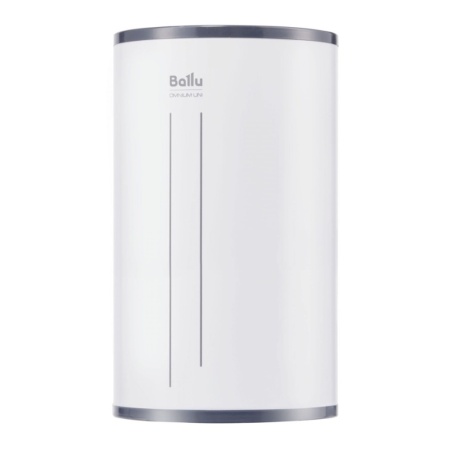 Водонагреватель электрический Ballu BWH/S 15 Omnium Uni U