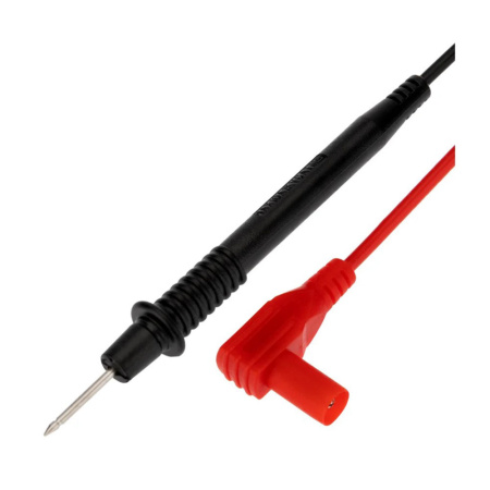 Картинка Щупы тестера REX07 REXANT