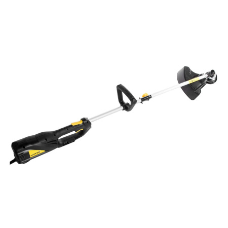 Картинка Электротриммер Huter GЕT 1500SL