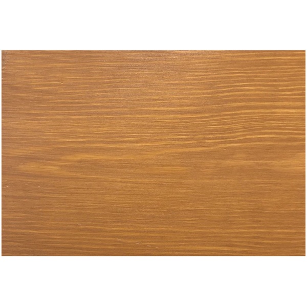 Картинка Лак-антисептик для дерева и камня Дуб 2 л Kraskovar Aqua Lacquer