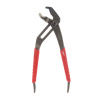 Картинка Плоскогубцы переставные 250 мм Milwaukee