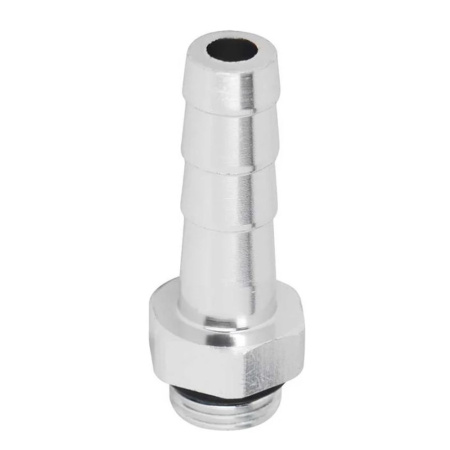 Картинка Горелка газовая кровельная 800 мм TQ-8080