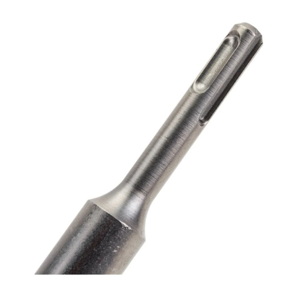 Картинка Удлинитель для коронки по бетону SDS-plus 425/350 мм Rennbohr Corebit