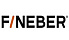 Картинка FINEBER