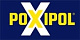 Картинка Poxipol