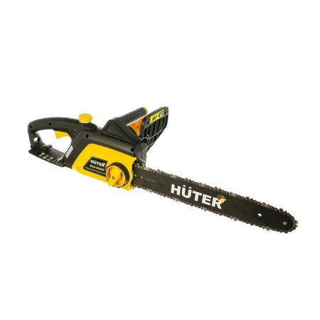 Картинка Электропила Huter ELS-2200Р