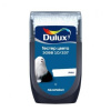Тестер колеровки Dulux 30BB 10/337