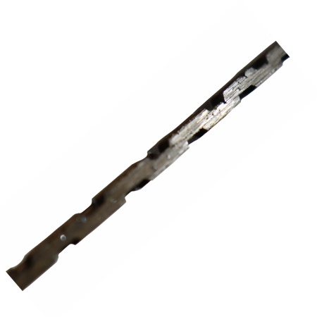 Картинка Алмазный диск универсальный 230х22,2 HILTI