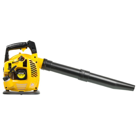 Картинка Воздуходувка бензиновая GB-26 Huter 70/13/14