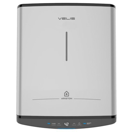Водонагреватель электрический Ariston ABSE VLS PRO PW 30
