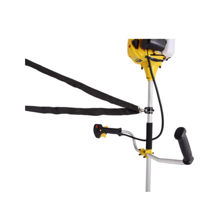 Картинка Бензотриммер Huter GGT-2500T