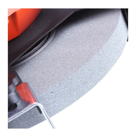 Картинка Заточной станок PATRIOT Expert GM 200