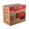 Картинка Пушка тепловая газовая Ресанта ТГП-35000