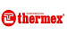 Картинка Thermex