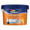 Краска для детской 2,5 л DULUX Ultra Resist