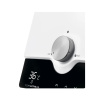 Картинка Водонагреватель электрический проточный Electrolux NPX 8 Flow Active 2.0