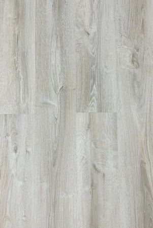 Картинка Ламинат RITTER ORGANIC Дуб барберо 34 класс