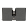 Картинка Светильник LGD-STRIPE-3W Warm3000 Arlight
