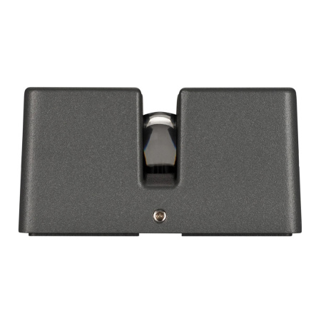Картинка Светильник LGD-STRIPE-3W Warm3000 Arlight