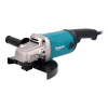 УШМ 230 мм 2200 Вт 6600 об/мин Makita M0921B