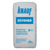 Knauf Севенер 25 кг штукатурно-клеевая смесь