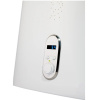 Картинка Водонагреватель электрический Electrolux EWH 80 Gladius 2.0 НС-1245676