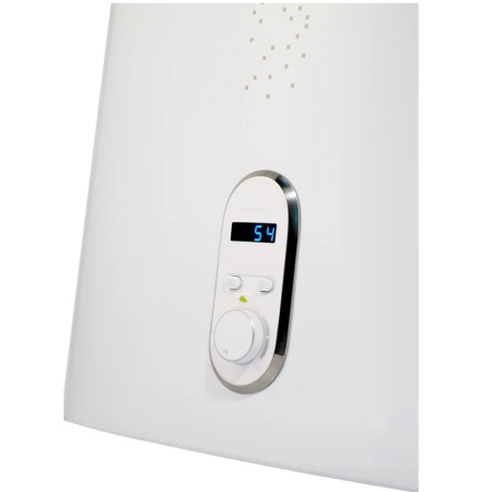 Картинка Водонагреватель электрический Electrolux EWH 80 Gladius 2.0 НС-1245676
