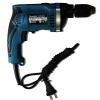 Картинка Дрель ударная МАКИТА НР 1631