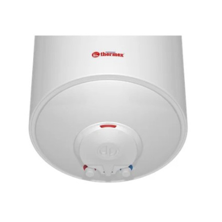 Картинка Водонагреватель накопительный Titanium Heat 50V Thermex